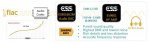 ESS-SABRE-HiFi-03.jpg