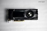 ZOTAC-GeForce-GTX-1070-Reference-Edition-7.jpg