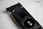 ZOTAC-GeForce-GTX-1070-Reference-Edition-8.jpg