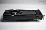 ZOTAC-GeForce-GTX-1070-Reference-Edition-5.jpg