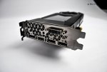 ZOTAC-GeForce-GTX-1070-Reference-Edition-3.jpg