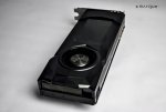 ZOTAC-GeForce-GTX-1070-Reference-Edition-4.jpg