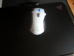 20160711134949665.jpg