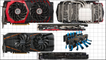 gpus.PNG