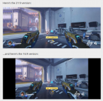 Screenshot_5.png