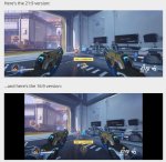 Screenshot_6.jpg