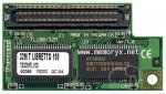 32mb-toshiba-libretto-100ct-110ct-memory-upgrade-p-n-nw2059u-not-in-stock-12.gif.jpg
