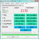 Z170.jpg
