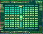 polaris_10_die_layout.jpg