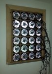 20160711_180539.jpg