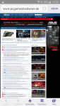 Screenshot_2016-07-21-16-33-34.png