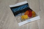 Gummibären.jpg