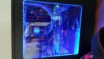 20160721_190937.jpg
