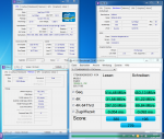 ASbench BX200.PNG