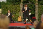 DSC03035.JPG