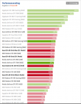 CB_Rating_1080p.PNG