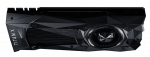 titanx-design.png
