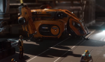 0zEc6Tj.png