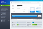 WD_HDD_PCGH.png