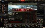 shot_865.jpg