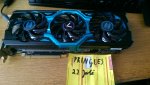 IMG-20160722-WA0006.jpg.jpeg