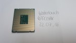 cpu_back.jpg