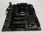 mainboard_2.jpg