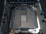 mainboard_3.jpg