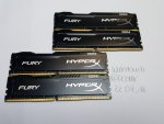 ram.jpg