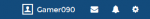 pcgh1.png
