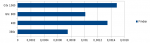 findex.png