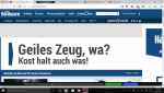 Screenshot (1).png