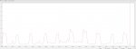 neuerTestVorHotfixYoutubeVideo.jpg