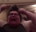 giphy.jpg