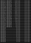 ba42ac96%2d2a11%2d4045%2d9b2f%2d91baccf7527b.png