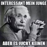 Juckt niemanden.jpg