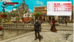 GTX1060 +175_+500 Witcher.jpg