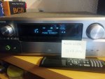 IMG_20160723_105509.jpg
