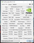 gpu-z palit gtx 1070 super jetstream ohne übertakten.PNG