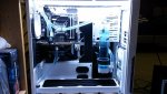 20160723_121523.jpg