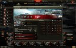 shot_868.jpg