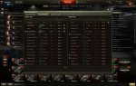 shot_867.jpg