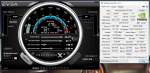 evga.PNG