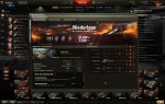 shot_869.jpg
