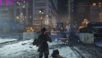 TheDivision_2016_07_23_13_58_38_436.jpg