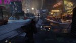 TheDivision_2016_07_23_13_58_48_100.jpg