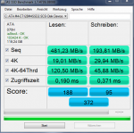 Crucial-M4-120GB-iaStorA-Intel.PNG