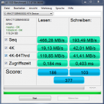 Crucial-M4-120GB-msahci-Microsoft.PNG
