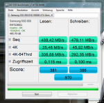 Samssung-850-Evo-500GB-msahci-Microsoft.PNG