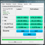 Samsung-850-Evo-500GB-iaStorA-Intel.PNG